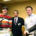 Brian Rhoads Photo 37