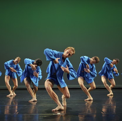Faye Howard Photo 8