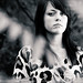 Katrina Davis Photo 6