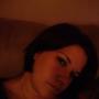 Tanya Henderson Photo 19