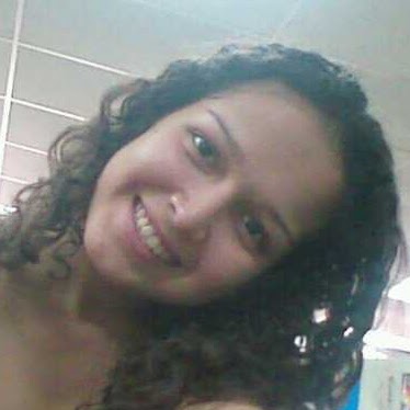 Maria Barreto Photo 16