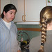 Janna Cook Photo 14