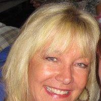 Shelly Curtis Photo 12