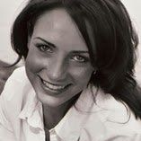 Angela Unger Photo 28