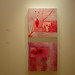 Deborah Mayers Photo 15