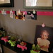 Christine Walls Photo 11