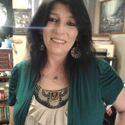 Nancy Mason Photo 18