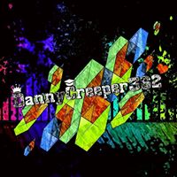 Daniel Calderon Photo 18 Daniel Calderon Photo 18