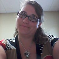 Thalia Austin Photo 3