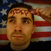 Jared Goldman Photo 30