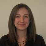 Rebecca Weiner Photo 3