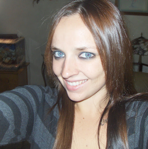 Hailey Houser Photo 2