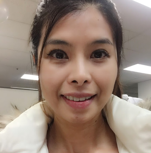 Vivian Chen Photo 35