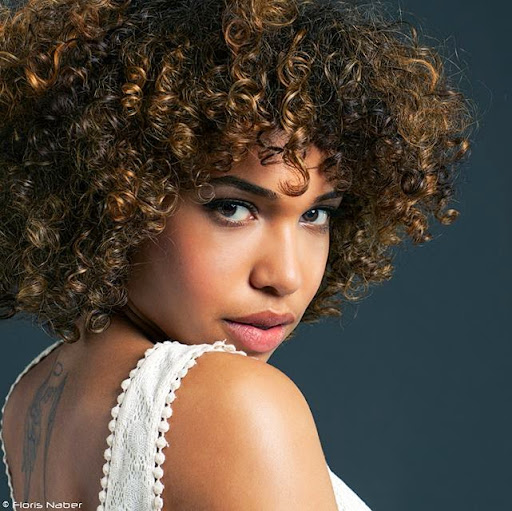 Marsha Webster Photo 2