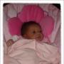 Ashley Roberson Photo 27