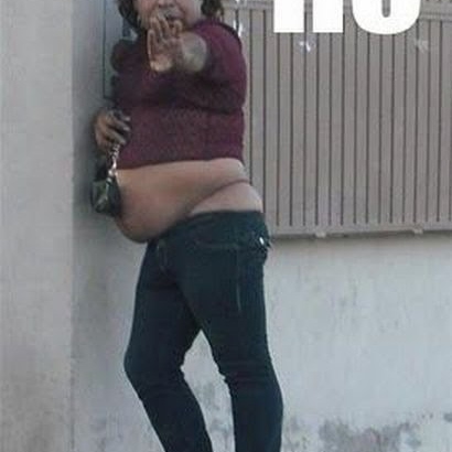 Austin Pittman Photo 24