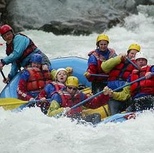 Tina Nichols Photo 28