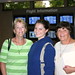 Vickie Kirby Photo 10