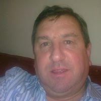 Christopher Grogan Photo 8