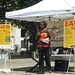 Erica Torrence Photo 5