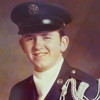 Vince Morton Photo 10