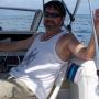 Stephen Whaley Photo 40
