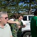 Joel Richards Photo 13