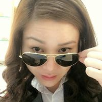 Elizabeth Lorenzo Photo 27