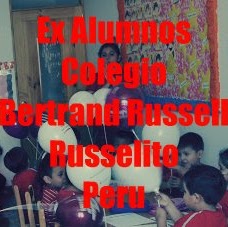 Bertrand Russell Photo 17 Bertrand Russell Photo 17