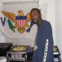 Vernon Kelly Photo 27