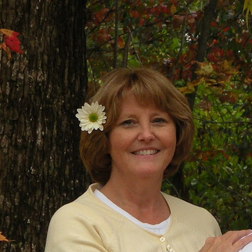 Lisa Pruitt Photo 36