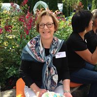 Susan Rosapepe Photo 4