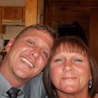 Debbie Jolly Photo 35