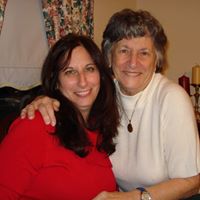 Paula Reimers Photo 2