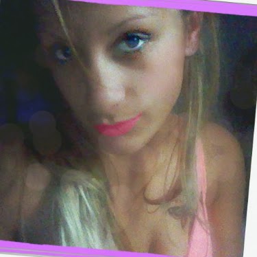 Crystal Wallis Photo 4