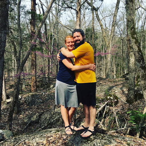 Jessica Reagan Photo 12