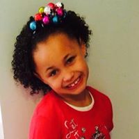 Deborah Coon Photo 14