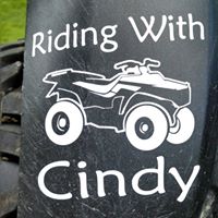 Joanne Jacobs Photo 15