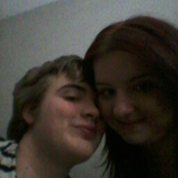 Hal Henderson Photo 16