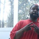 Adrian Simms Photo 8