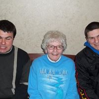 Douglas Neff Photo 10