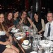 Stephen Mooney Photo 30