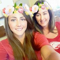 Jodi Sanders Photo 15