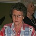 Margaret Cunningham Photo 40