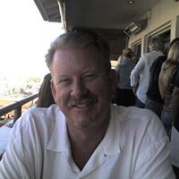 Howard Mills Photo 37