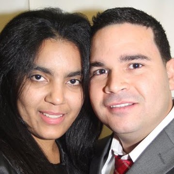 Grisel Nieves Photo 6