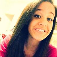 Alyssa Howell Photo 18