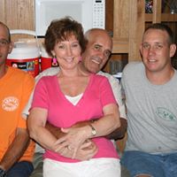 Cindy Montgomery Photo 9