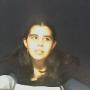 Tatiana Blanco Photo 19