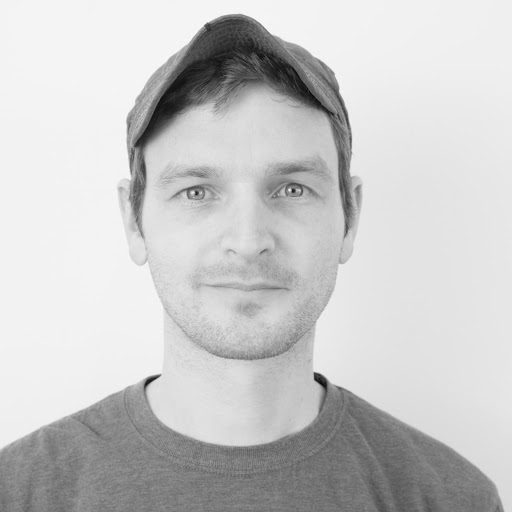 Philip Roberts Photo 48